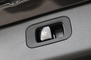 Mercedes-Benz C-Klasse – thumbnail 34
