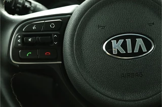 Kia Niro – thumbnail 25