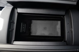 Mercedes-Benz S-Klasse – thumbnail 69