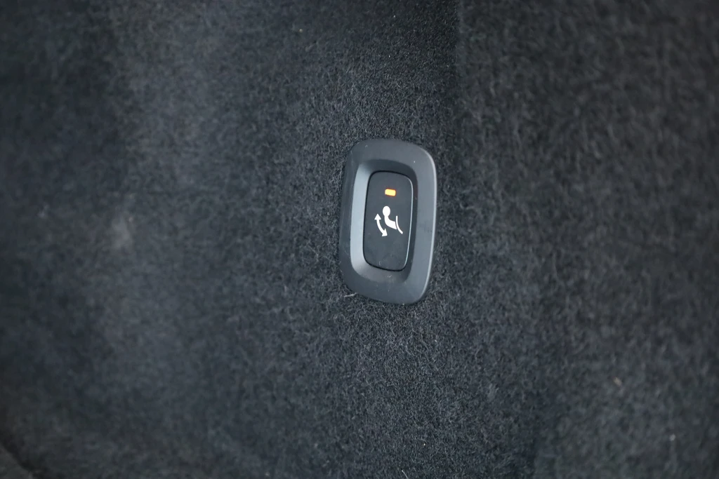 Volvo XC60 – foto 29