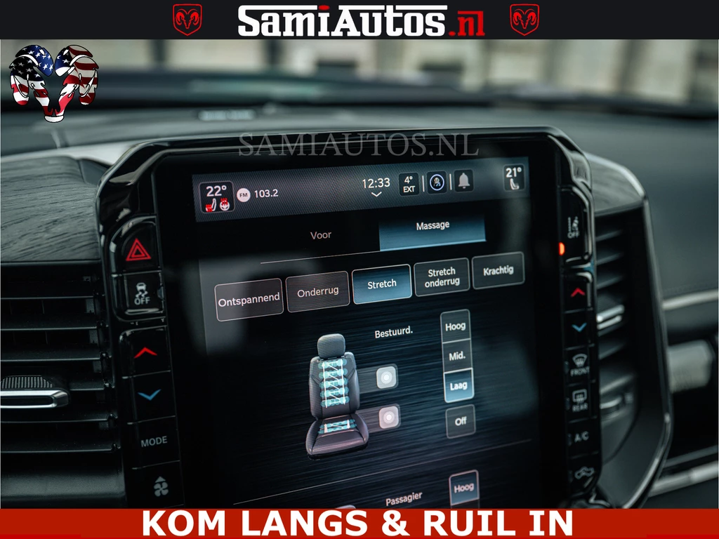 Dodge Ram 1500 – foto 51
