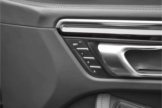 Porsche Macan – thumbnail 42