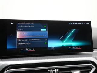 BMW 3 Serie – thumbnail 36