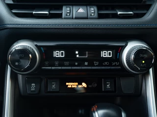 Toyota RAV4 – thumbnail 26