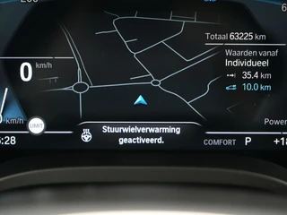BMW X3 – thumbnail 22