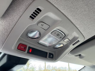 Citroën C3 – thumbnail 35
