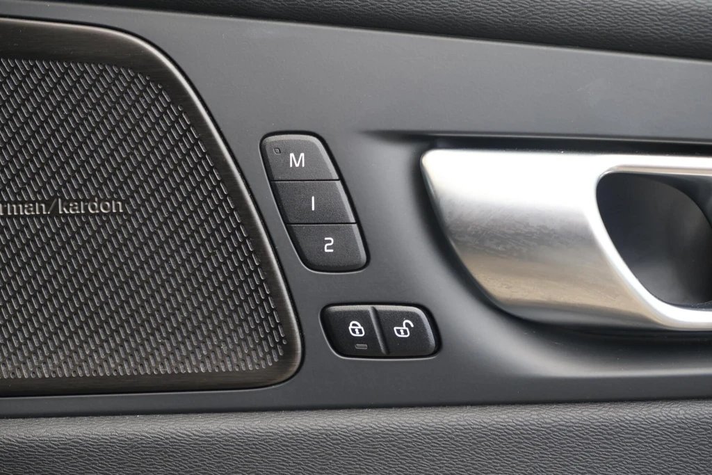 Volvo XC60 – foto 47