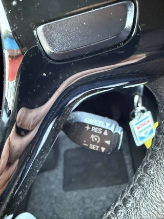 Citroën C1 – thumbnail 29