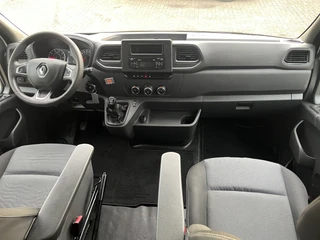 Renault Master – thumbnail 15