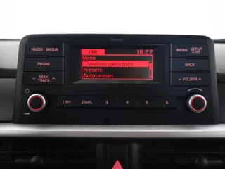 Kia Picanto – thumbnail 23