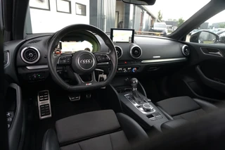 Audi A3 – thumbnail 8