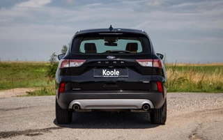 Ford Kuga – thumbnail 6