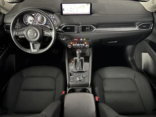 Mazda CX-5 – thumbnail 14