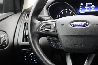 Ford Focus – thumbnail 18