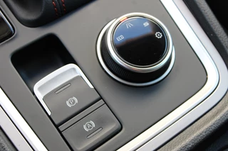 SEAT Ateca – thumbnail 35