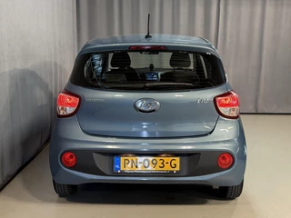 Hyundai i10 – thumbnail 3