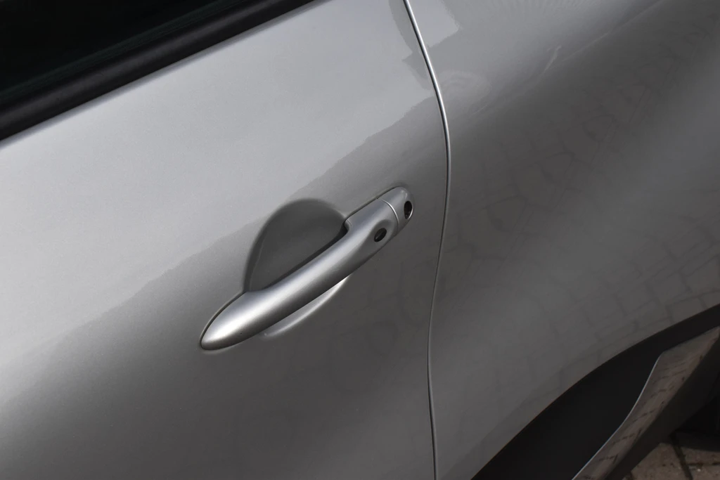 Renault Captur – foto 30
