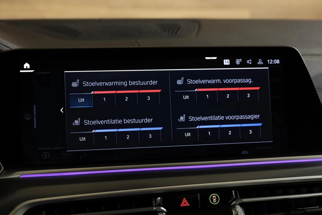 BMW X5 – foto 26