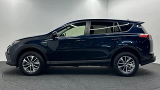 Toyota RAV4 – thumbnail 2