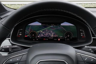 Audi Q7 – thumbnail 32