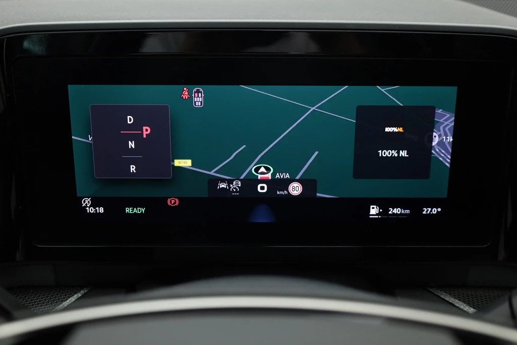Škoda Kodiaq – foto 16