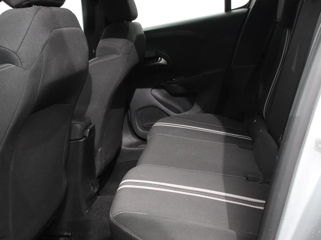 Opel Corsa – foto 35