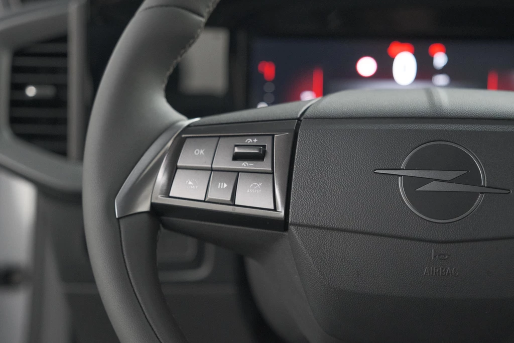 Opel Mokka – foto 39