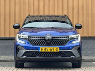 Renault Austral – thumbnail 7