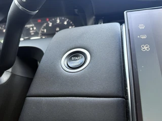 Land Rover Discovery Sport – thumbnail 51