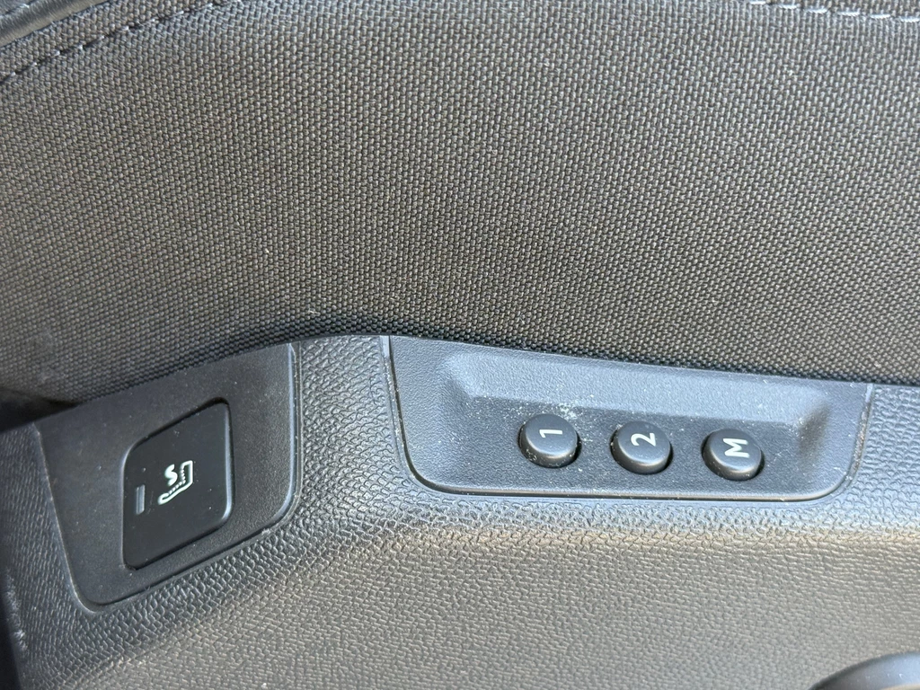 Peugeot 5008 – foto 37