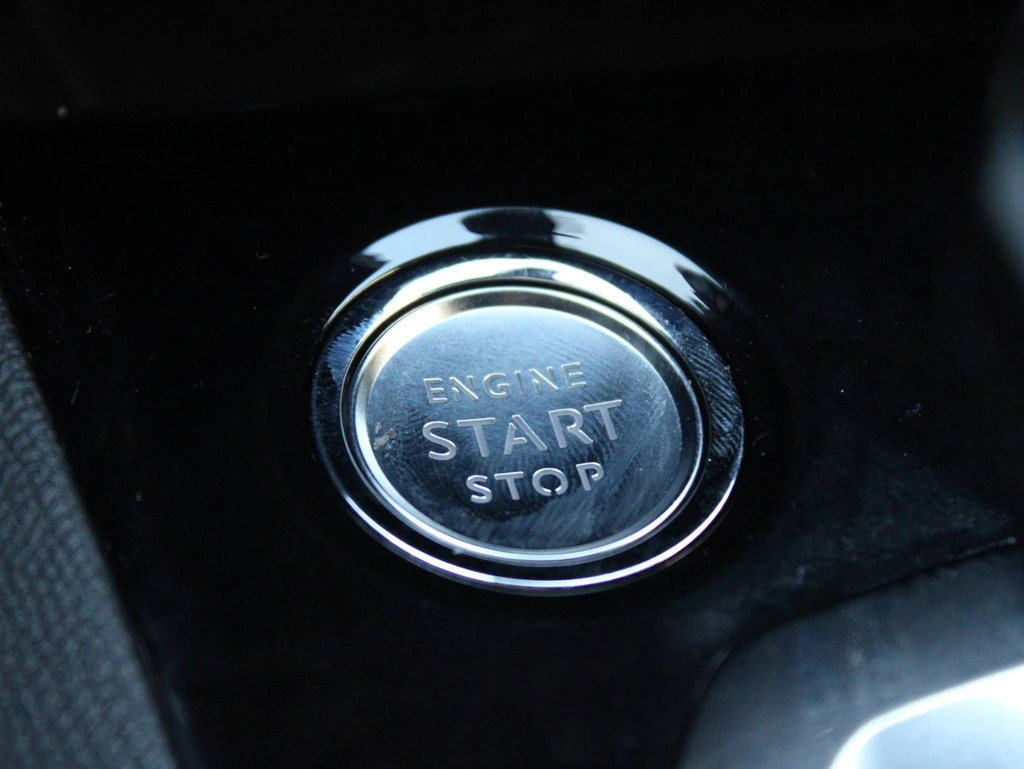 Peugeot 3008 – foto 37