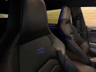 Volkswagen Arteon – thumbnail 14