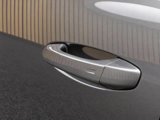 Opel Astra – thumbnail 25
