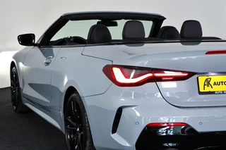 BMW 4 Serie – thumbnail 5