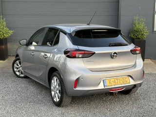 Opel Corsa – thumbnail 2