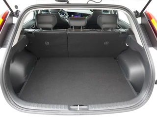 Kia Niro EV – thumbnail 37