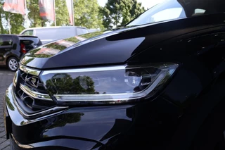 Volkswagen T-Roc – thumbnail 16
