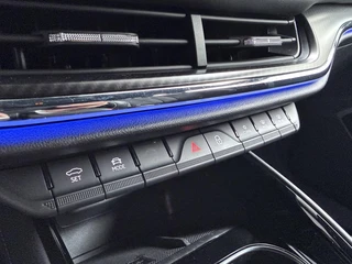 Škoda Enyaq iV – thumbnail 22