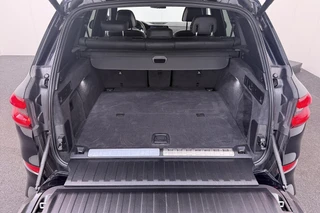 BMW X5 – thumbnail 15