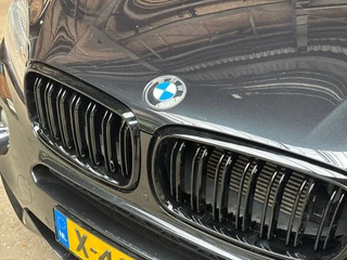 BMW X5 – thumbnail 24