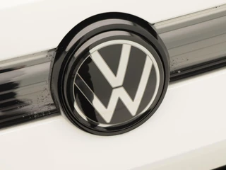 Volkswagen Tiguan – thumbnail 11