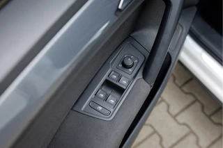 Volkswagen Tiguan – thumbnail 29