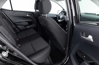 Kia Picanto – thumbnail 11