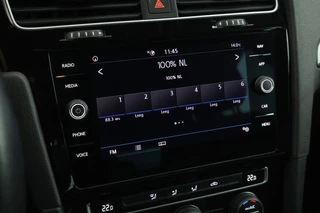 Volkswagen Golf – thumbnail 22