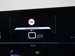 Peugeot 5008 – thumbnail 39