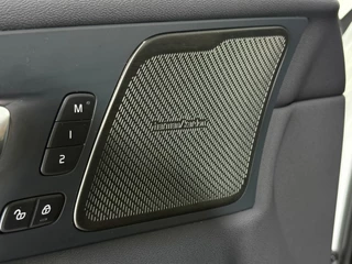 Volvo XC60 – thumbnail 20