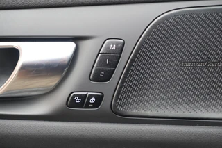 Volvo V60 – thumbnail 33