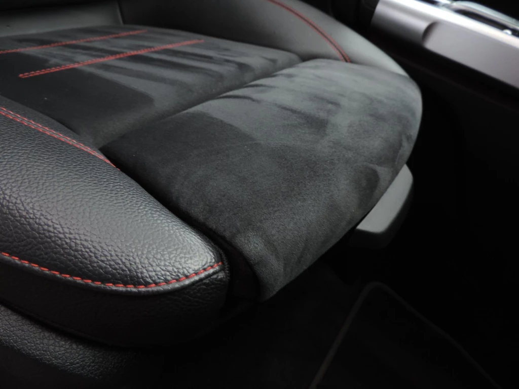 Mercedes-Benz GLB – foto 16