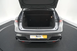Renault Megane E-Tech – thumbnail 63