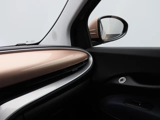 Fiat 500 – thumbnail 28